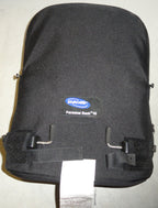 INVACARE PERSONAL 10 WHEELCHAIR BACK WITH 15 INCH WIDTH -NO ACCESS NEW CONDI