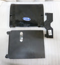 SET OF FRONT SHROUD STANDARD BASE FOR INVACARE 2021 TDX-SPII WHEELCHAIR
