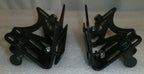JAY WHEELCHAIR BACK ACCESSORY AS PHOTO USED GOOD CONDITION
