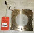 VARIAN CP3800 HEATER Coil AS PICTURES