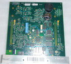 PHILIPS V60 VENTILATOR MAUI PROSSEOR PCBA 1040558 BOARD GOOD CONDITION