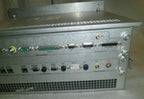 Micromass MA4204 Part # 4204005001 Mass Spectrometer