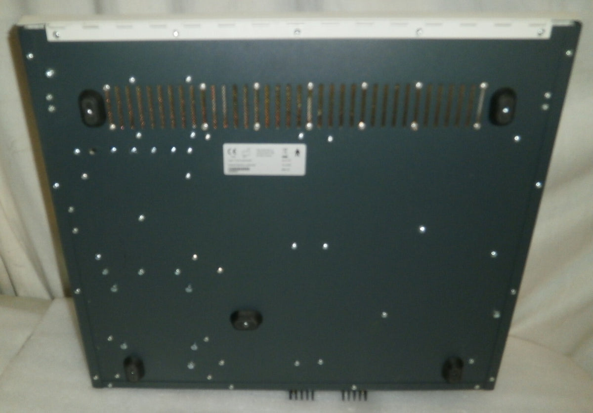 Interacoustics AC40 Audiometer ( No Accessories)