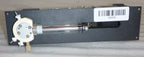 carvo syringe pump 20739263-b with parts as photo used good condition