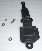 SAVARIA K2C17060006645 K2 S STAIR LIFT SEAT BELT AS PHOTO USED GOOD CONDITION