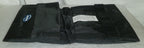 Invacare Cover Assembly Back Upholstery Size 16W x 15-19H Model 1168654