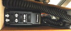BRUNO VSL-6900 CURBSIDER NEW OPEN BOX WORKING WITH REMOTE CONTROL and Base