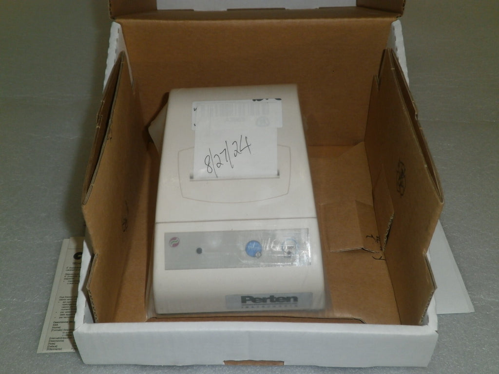 Perten Printer NEOS-S44N-PS-0001 Custom Neo Neos