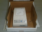 Perten Printer NEOS-S44N-PS-0001 Custom Neo Neos