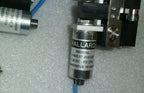 2017 Emag Biomerieux Mallardi 060201/NL 11600.07-210/125 & Board 22304P814500251