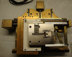 AB SCIEX TOF-TOF 5800 PARTS AS PICTURES