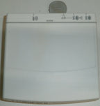 GE E-PSMP Carescape Module E-PSMP-01 (No Tariffs)