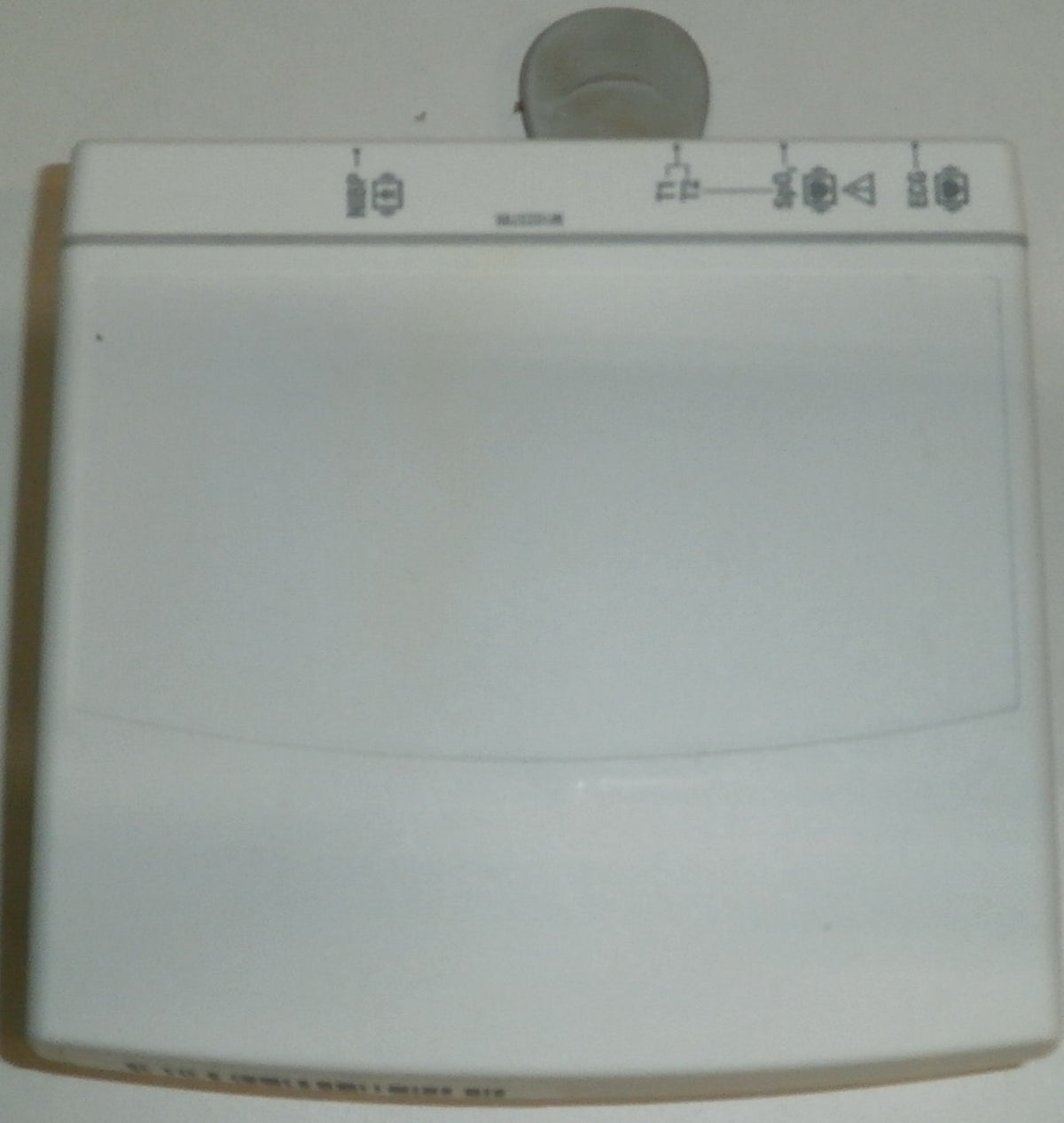 GE E-PSMP Carescape Module E-PSMP-01 (No Tariffs)