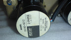 WATERS VEXTA STEPPING MOTORS C6190-9212 USED GOOD CONDITION Q=2 ONE LOT