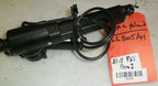 WHEELCHAIR TILT ACTUATOR LL-3001-41 USED GOOD CONDITION
