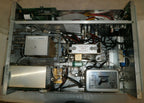 THERMO SCIENTIFIC 42i NO-NO2-NOx Gas ANALYZER