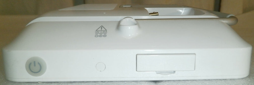 Ambu aView 2 Advance Monitor w/ Power Supply (No Tariffs to USA)