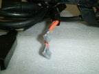 PRIDE JAZZY VSI JOYSTICK D50498.04 GOOD CONDITION