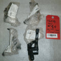 Set of 4 Wheelchair 1064761 Locks Long Pull/ Lock Brakes 9153647788