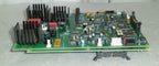 GE AMX-4 46-264986-G2-A CONTROL BOARD DRIVER & DRIVER BOARD 46-288764 G1-A
