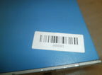 THERMO SCIENTIFIC 42i NO-NO2-NOx Gas ANALYZER