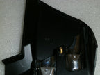 TDXSP2 WHEELCHAIR PARTS GOOD CONDITION AS PHOTO