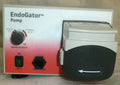Bryne Endogator Pump