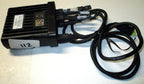PG DRIVES R-NET MODULE QUICKIE SEATING D50927.02 WITH CABLES