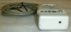 Welch Allyn ABPM 6100 Blood Pressure Monitor (comes as shown) no software
