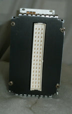 DANIELS ELECTRONICS VT-3/140-SN08 TRANSMITTER