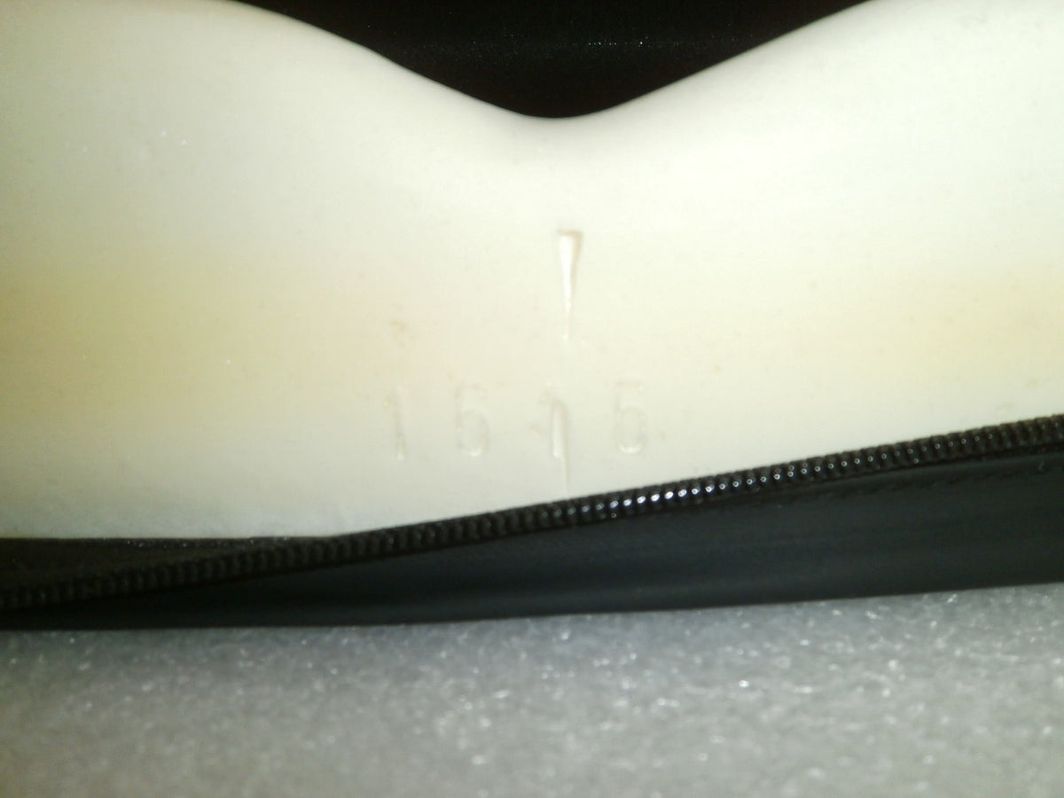 ROHO AIR LITE WHEELCHAIR CUSHION 16X16X3.75 INCH GOOD CONDITION
