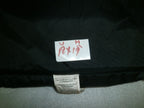 Motion Wheelchair Fabric Adjust Back cover Upholstery Size 18 x 19