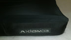 KI MOBILITY AXIOM G WHEELCHAIR CUSHION XG 19X18X4 INCH GOOD CONDITION