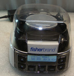 FISHER FisherBrand MINI CENTRIFUGE GUSTO VERY GOOD CONDITION