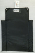 Ki Mobility Catalyst Wheelchair Back Cover size 11.5"