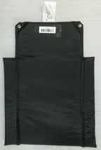Ki Mobility Catalyst Wheelchair Back Cover size 11.5"