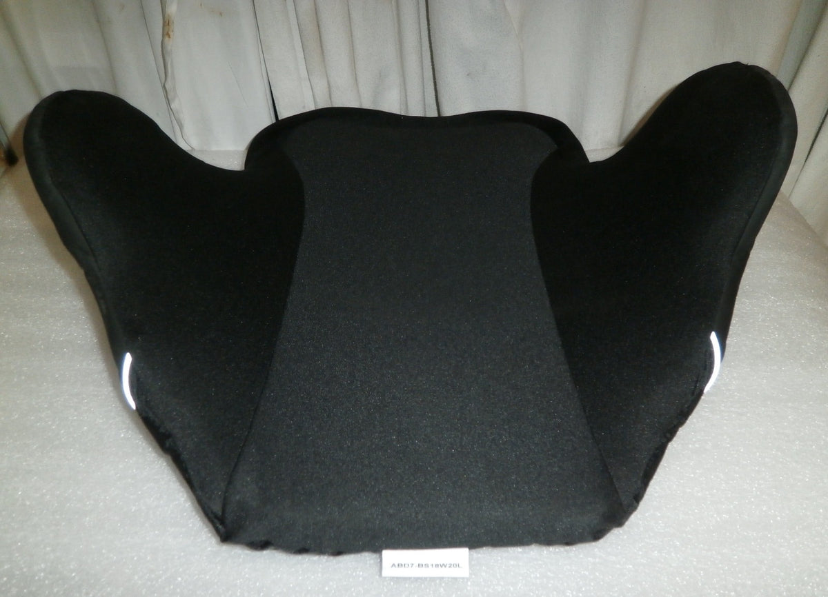 COMFORT ACTA BACK CUSHION ONLY W=18 INCH L = 20 INCH NO ACCESSORY