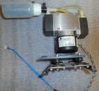 KNF FLUID PUMP 12V DC TYPE MPU 1219-N85.0-9.00