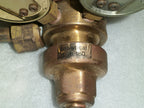 ANALYTICAL LAB 180 PART NUMBER 43600506 MODEL DIR360-2 GLAG MAX INLET 3000 PSI