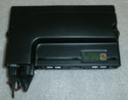 VR2 WHEELCHAIR CONTROL D51086.06 GOOD CONDITION