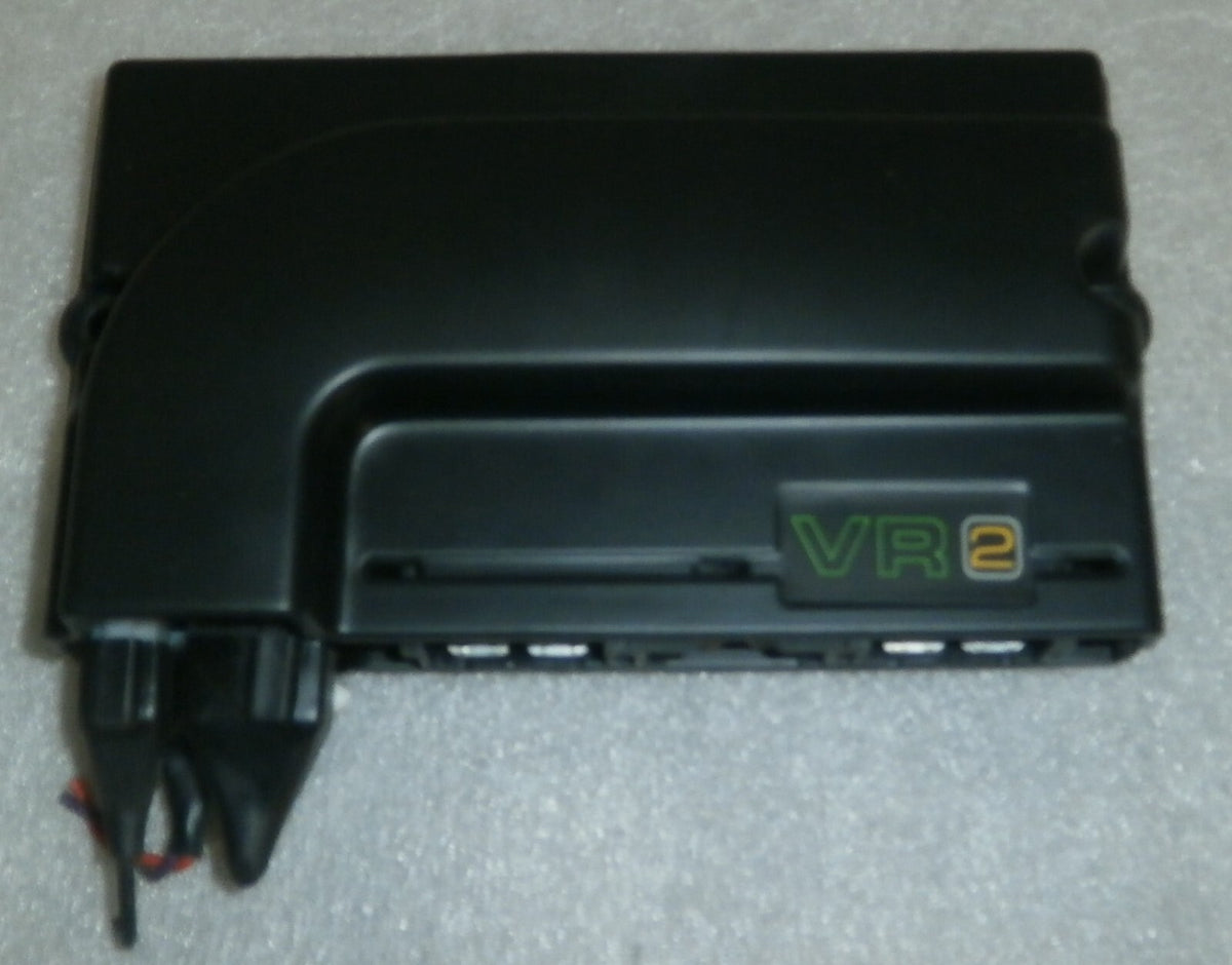 VR2 WHEELCHAIR CONTROL D51086.06 GOOD CONDITION