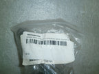 Set of 2 Wheelchair FRMASMB16958 Brakes Push to Lock Right (MTS: 33233M33)