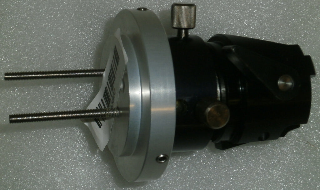 THERMO Fisher Cryotome Cryostat FE Microtome Parts