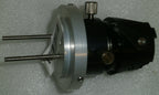 THERMO Fisher Cryotome Cryostat FE Microtome Parts