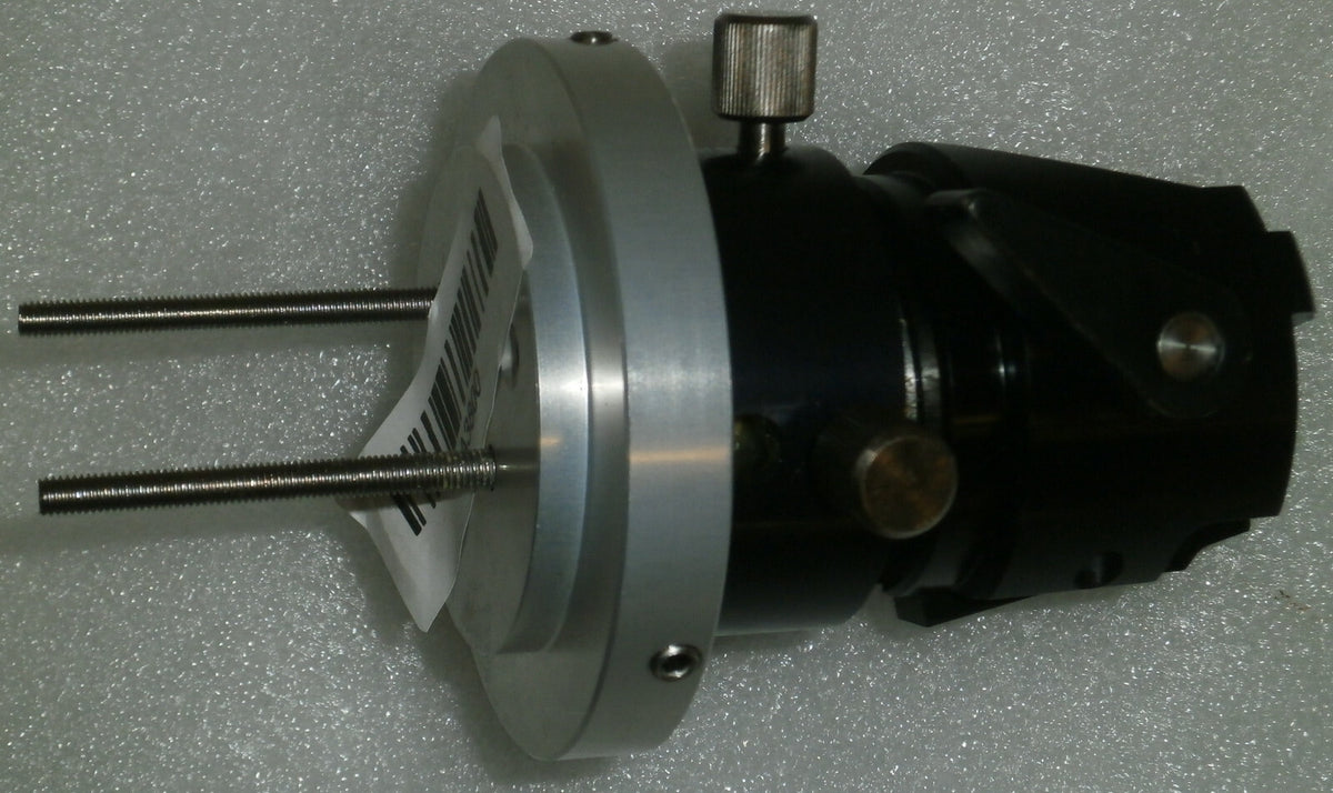 THERMO Fisher Cryotome Cryostat FE Microtome Parts