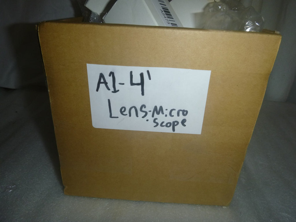 Olympus GSWH10X/22 Microscope Eyepiece