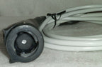 Arthrex Synergy HD3 AR-3210-0001 3CCD Camera Excellent