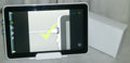 Ambu aView 2 Advance Monitor w/ Power Supply & mount (No Tariffs to USA)