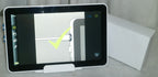 Ambu aView 2 Advance Monitor w/ Power Supply & mount (No Tariffs to USA)