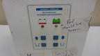 ERGO LIFT BHM CONTROL PANEL BOX W/ CABLES AND SAFETY SWITCH